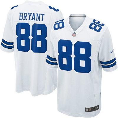 NFL Jersey-597